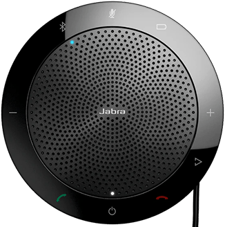 CAM SP012 wireless immagine 01