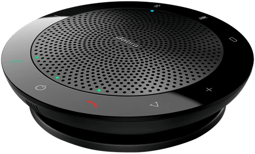 CAM SP012 wireless immagine 02