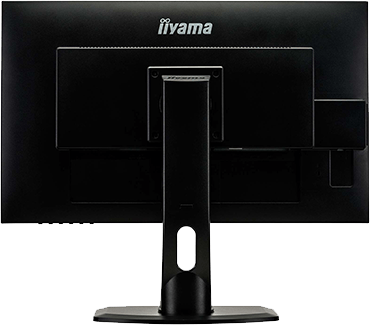 Monitor Prolite 27 immagine 04