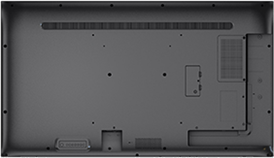 Monitor Prolite 55 immagine 05