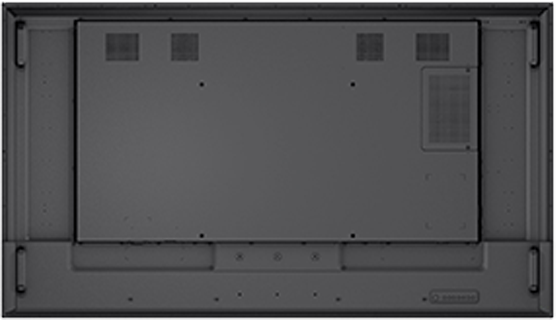 Monitor Prolite 65 immagine 05