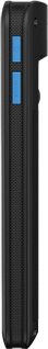 Computer palmare elo M50 immagine 02