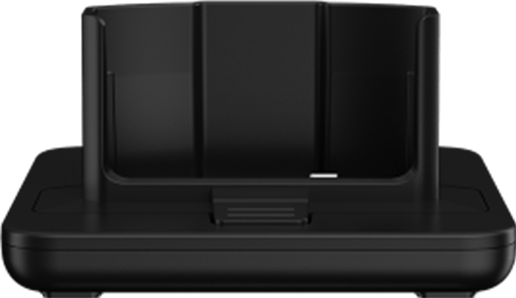 Docking station ds10 immagine 01