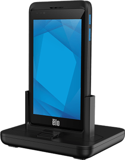 Docking station ds10 immagine 02