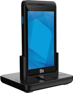 Docking station ds10 immagine 03