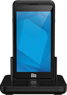 Docking station ds10 immagine