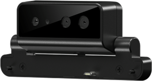 Elo fotocamera 3d immagine 01