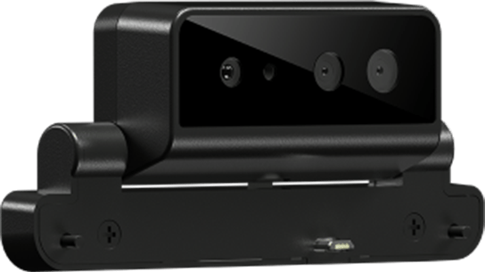 Elo fotocamera 3d immagine 02