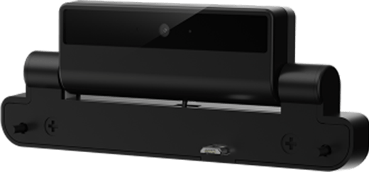 Elo webcam immagine 02