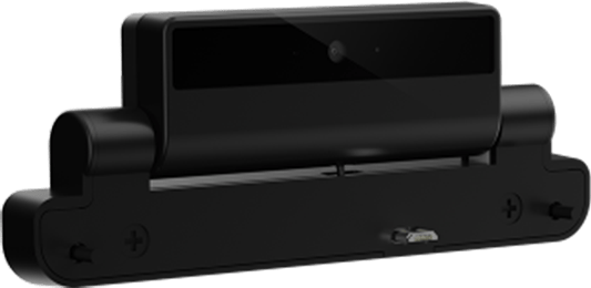 Elo webcam immagine 03