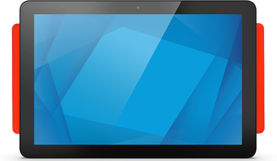 Led di stato immagine 01