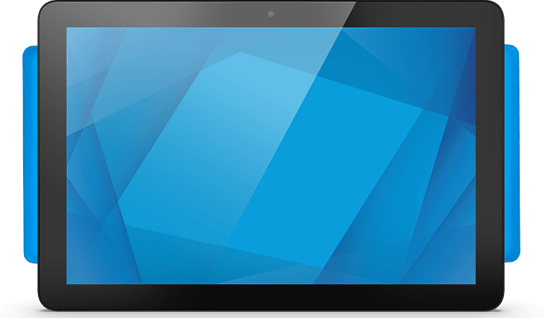 Led di stato immagine 02