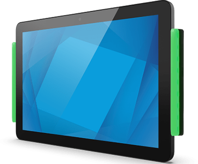 Led di stato immagine 03