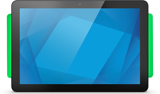 Led di stato immagine