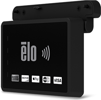 Lettore nfc rfid immagine 01 1