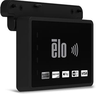 Lettore nfc rfid immagine 02 1