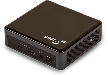 Mini PC immagine 01