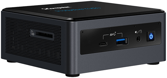 Mini PC immagine 03