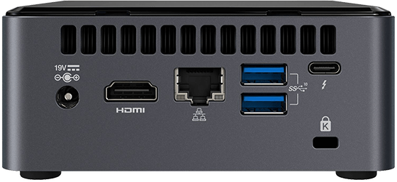 Mini PC immagine 04