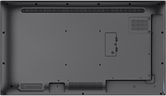 Monitor Prolite 43 immagine 04