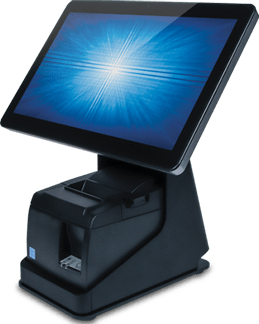 Struttura wallaby pos immagine 01