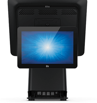 Struttura wallaby pos immagine 02