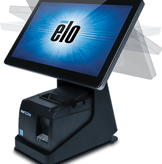 Struttura wallaby pos immagine 03