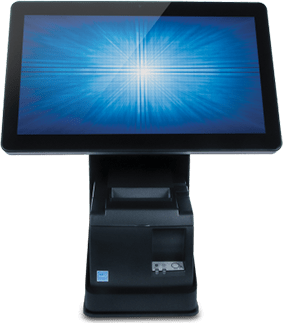 Struttura wallaby pos immagine