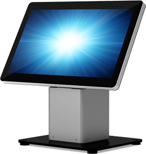 Struttura wallaby slim immagine 01