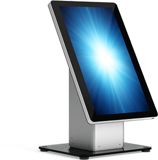 Struttura wallaby slim immagine 02