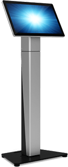 Struttura wallaby slim immagine 04