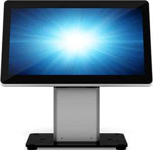 Struttura wallaby slim immagine