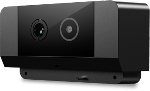 Temperature sensor pro immagine 01