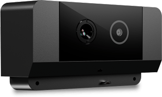 Temperature sensor pro immagine 02