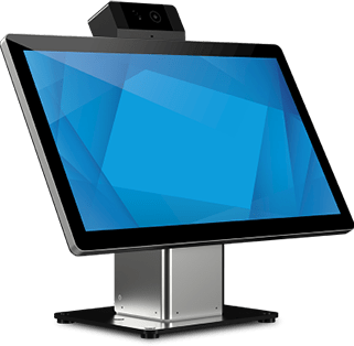 Temperature sensor pro immagine 03