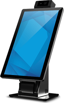 Temperature sensor pro immagine 04