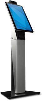 Temperature sensor pro immagine 05