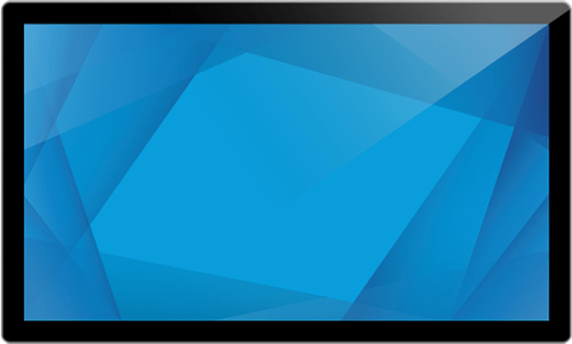 touchmonitor elo 3203l