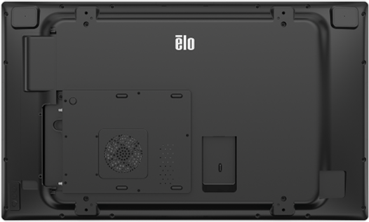 touchmonitor elo 3203l