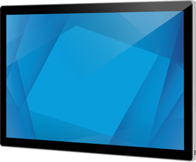 touchmonitor elo 3203l