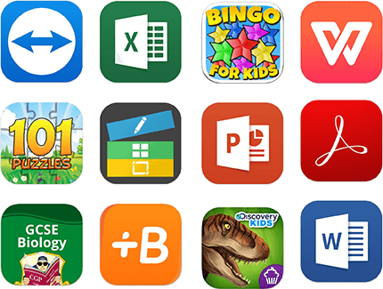 Cleverstore immagine 01