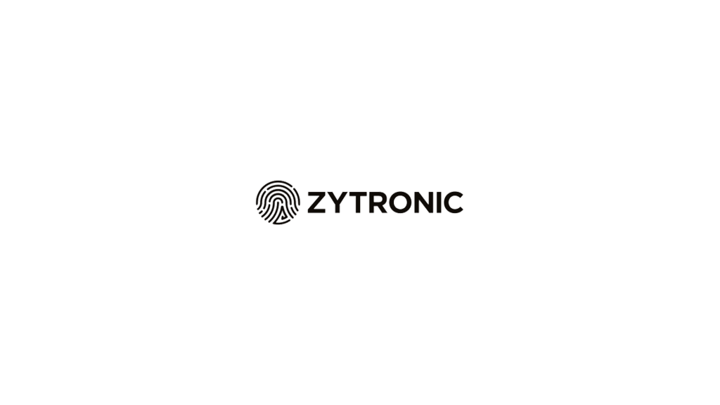 Le risorse zytronic immagine categorie