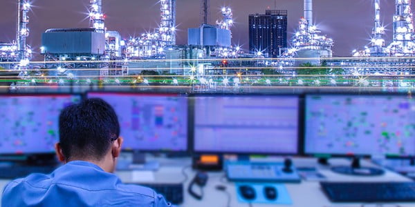 KVM Adder: soluzioni per il broadcast