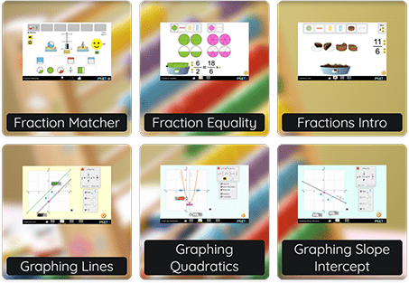 touch-screen-lynx-whiteboard