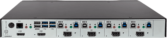 adderview ccs mv 4224