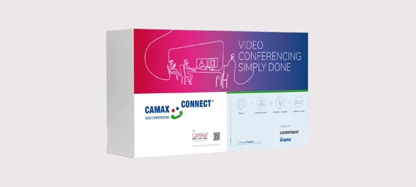 Videoconferenza e videolezioni nelle scuole