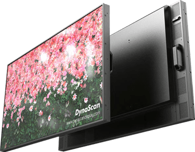 Monitor 49" DynaScan DS491LT5 4000 nits