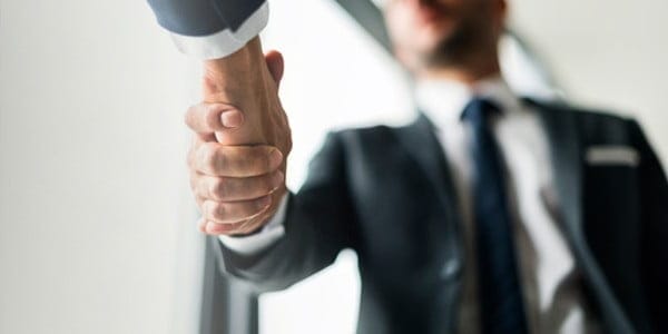 Offerta lavoro. Inside technical sales specialist - Tecnico commerciale interno