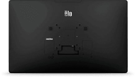 I-Series 22”(4.0) per Android con Google Play Services