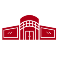 Digital signage nei centri commerciali